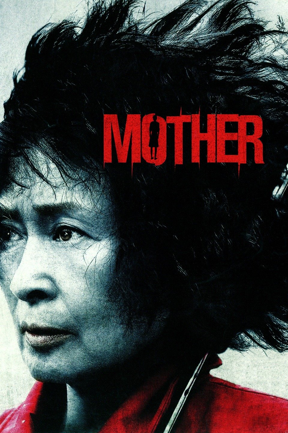 Mother (2009) [375034] (A1750733966) [[Movies]] --Plex--